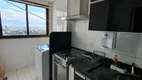 Foto 10 de Apartamento com 2 Quartos para alugar, 60m² em Setor Bueno, Goiânia