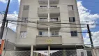 Foto 2 de Apartamento com 3 Quartos à venda, 64m² em Afonso Pena, São José dos Pinhais