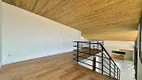 Foto 30 de Casa de Condomínio com 4 Quartos à venda, 600m² em Residencial Alvim, Juiz de Fora