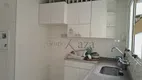 Foto 18 de Apartamento com 3 Quartos à venda, 103m² em Jardim Aquarius, São José dos Campos