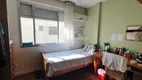 Foto 11 de Apartamento com 3 Quartos à venda, 113m² em Mont' Serrat, Porto Alegre