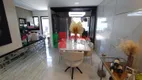 Foto 8 de Casa de Condomínio com 3 Quartos à venda, 112m² em BAIRRO PINHEIRINHO, Vinhedo