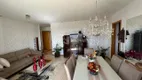 Foto 10 de Apartamento com 3 Quartos à venda, 114m² em Monte Castelo, Campo Grande