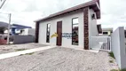 Foto 2 de Casa com 4 Quartos à venda, 230m² em Lagoinha, Ubatuba