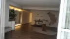 Foto 29 de Apartamento com 3 Quartos à venda, 84m² em Enseada, Guarujá