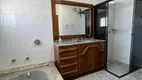 Foto 6 de Casa com 4 Quartos à venda, 522m² em Estreito, Florianópolis