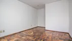 Foto 4 de Sala Comercial para alugar, 25m² em Centro Histórico, Porto Alegre