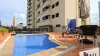 Foto 28 de Apartamento com 2 Quartos à venda, 147m² em Vila Nossa Senhora do Bonfim, São José do Rio Preto