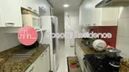 Foto 21 de Apartamento com 3 Quartos à venda, 145m² em Barra da Tijuca, Rio de Janeiro