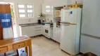 Foto 10 de Sobrado com 5 Quartos à venda, 195m² em Remanso, Xangri-lá