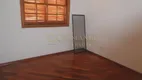 Foto 5 de Casa de Condomínio com 3 Quartos à venda, 95m² em Jardim Aquarius, São José dos Campos