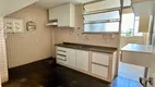 Foto 18 de Apartamento com 3 Quartos à venda, 136m² em Jardim Guanabara, Rio de Janeiro