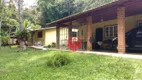 Foto 2 de Fazenda/Sítio com 5 Quartos à venda, 604m² em Riacho Grande, São Bernardo do Campo