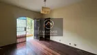 Foto 20 de Casa com 4 Quartos à venda, 200m² em Fonseca, Niterói