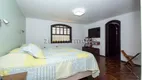 Foto 15 de Casa com 3 Quartos à venda, 219m² em Alto de Pinheiros, São Paulo