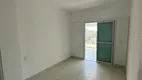 Foto 6 de Apartamento com 4 Quartos à venda, 161m² em Centro, Mongaguá