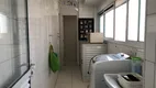 Foto 9 de Apartamento com 4 Quartos à venda, 168m² em Pompeia, São Paulo