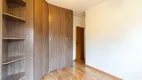 Foto 5 de Casa com 3 Quartos à venda, 125m² em Brooklin, São Paulo