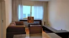 Foto 11 de Apartamento com 2 Quartos à venda, 88m² em Jardim Paulista, São Paulo