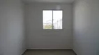 Foto 5 de Apartamento com 2 Quartos para alugar, 50m² em Jardim Nunes, São José do Rio Preto