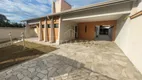 Foto 2 de Casa de Condomínio com 3 Quartos à venda, 270m² em Parque São Bento, Limeira
