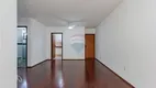 Foto 29 de Apartamento com 3 Quartos à venda, 87m² em Centro, Campinas