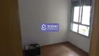 Foto 10 de Apartamento com 3 Quartos à venda, 87m² em Buritis, Belo Horizonte