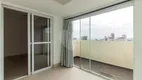 Foto 23 de Apartamento com 3 Quartos à venda, 115m² em Vila Madalena, São Paulo