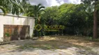 Foto 7 de Galpão/Depósito/Armazém para alugar, 450m² em Caxangá, Recife