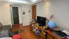 Foto 2 de Apartamento com 2 Quartos à venda, 61m² em Vila Siqueira, São Paulo