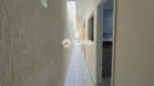 Foto 38 de Sobrado com 2 Quartos à venda, 130m² em Vila Yolanda, Osasco