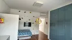 Foto 37 de Casa com 3 Quartos à venda, 169m² em Parque São Domingos, São Paulo