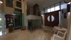 Foto 45 de Casa de Condomínio com 4 Quartos à venda, 620m² em Jardim Residencial Quinta dos Oitis, Araraquara