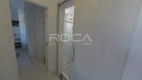 Foto 16 de Apartamento com 2 Quartos à venda, 52m² em Vila Marcelino, São Carlos