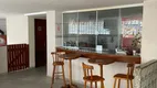 Foto 6 de Apartamento com 1 Quarto à venda, 60m² em Pechincha, Rio de Janeiro