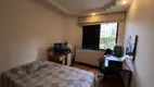 Foto 19 de Apartamento com 5 Quartos à venda, 257m² em Buritis, Belo Horizonte