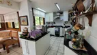 Foto 19 de Casa de Condomínio com 4 Quartos à venda, 486m² em Bosque da Ribeira, Nova Lima