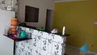 Foto 5 de Casa com 3 Quartos à venda, 130m² em Justinópolis, Ribeirão das Neves
