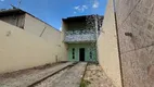 Foto 4 de Casa com 3 Quartos à venda, 130m² em Mondubim, Fortaleza