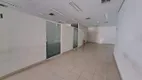 Foto 10 de para alugar, 501m² em Paulista, Piracicaba