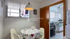 Foto 14 de Apartamento com 4 Quartos à venda, 178m² em Anchieta, São Bernardo do Campo