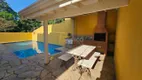 Foto 10 de Casa de Condomínio com 3 Quartos para alugar, 218m² em BAIRRO PINHEIRINHO, Vinhedo