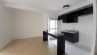 Foto 7 de Apartamento com 1 Quarto à venda, 65m² em Brooklin, São Paulo