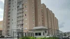 Foto 4 de Apartamento com 2 Quartos à venda, 52m² em Jardim Do Lago Continuacao, Campinas