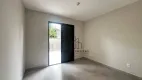 Foto 7 de Casa com 3 Quartos à venda, 128m² em Jardim do Lago, Atibaia