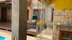 Foto 33 de Casa de Condomínio com 4 Quartos à venda, 300m² em Residencial Florenca, Rio Claro
