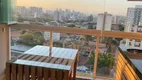 Foto 8 de Apartamento com 2 Quartos à venda, 61m² em Jardim América, São José dos Campos