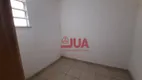 Foto 12 de Sala Comercial para alugar, 60m² em Centro, Nova Iguaçu