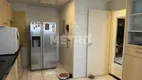 Foto 23 de Apartamento com 3 Quartos à venda, 200m² em Centro, Petrolina