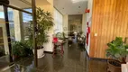 Foto 5 de Apartamento com 4 Quartos para venda ou aluguel, 280m² em Jardim Bethania, São Carlos